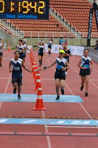 BIB: 261
                            <button type="button" onclick="openModal(4634222)" class="btn btn-primary btn-sm float-right btn-popup" data-toggle="modal" data-target=".modal-high-quality">
                        <i class="fas fa-shopping-cart"></i> Add to Cart
                    </button>
                                            <button type="button" onclick="isThisMe(4634222, true)" class="btn btn-success btn-sm float-right btn-popup btn-isme hidden" data-toggle="tooltip" data-placement="bottom" title="นี่คือรูปของคุณใช่ไหม คลิกที่นี่เพื่อเอาเข้าอัลบั้ม">
                        <i class="fas fa-plus"></i> Add to album
                    </button>
                    <button type="button" onclick="isThisMe(4634222, false)" class="btn btn-warning btn-sm float-right btn-popup btn-isnotme hidden">
                        <i class="fas fa-ban"></i> Remove from album
                    </button>